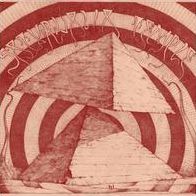 Impossibilium