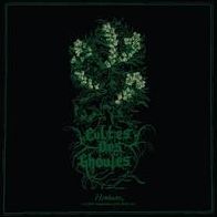 Henbane... Or Sonic Compendium Of The Black Arts [Lp]