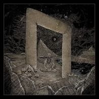 Taman Shud