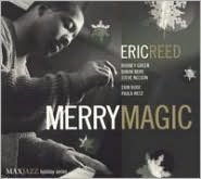 Merry Magic