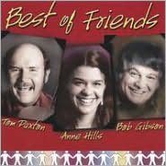 Best Of Friends