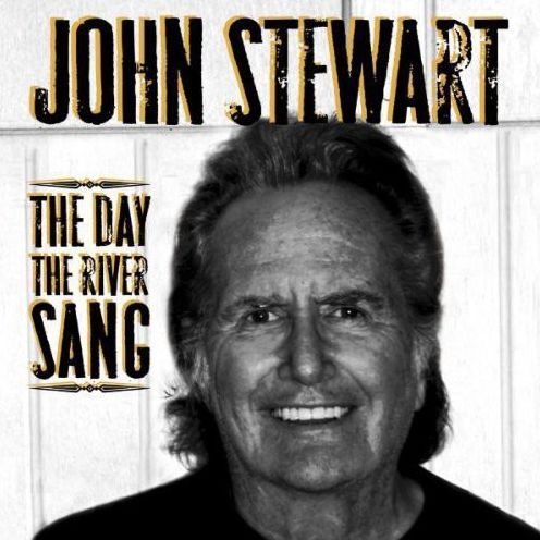 The Day The River Sang