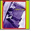 Lauren Wood [1997]