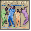Eclecticism