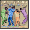 Eclecticism