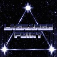 Lagrange Point