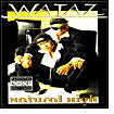 Natural High