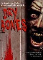 Dry Bones