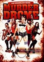 Murderdrome