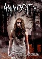 Animosity