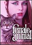 Female Animal