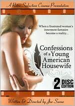 Confessions of a Young American Housewife [2 Discs]