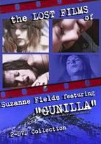 Gunilla [2 Discs]