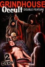 Grindhouse Occult 2