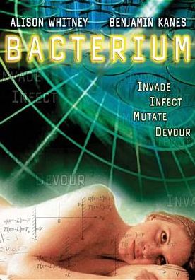 Bacterium