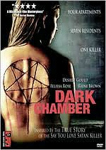 Dark Chamber