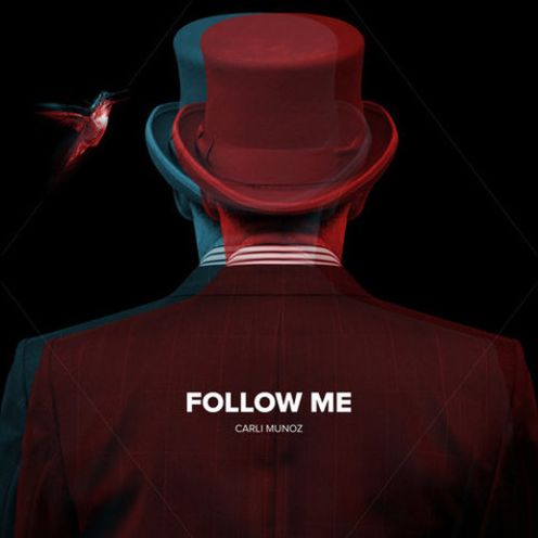 Follow Me