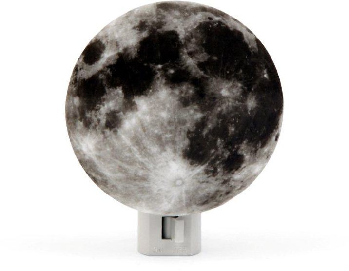 Moon Night Light