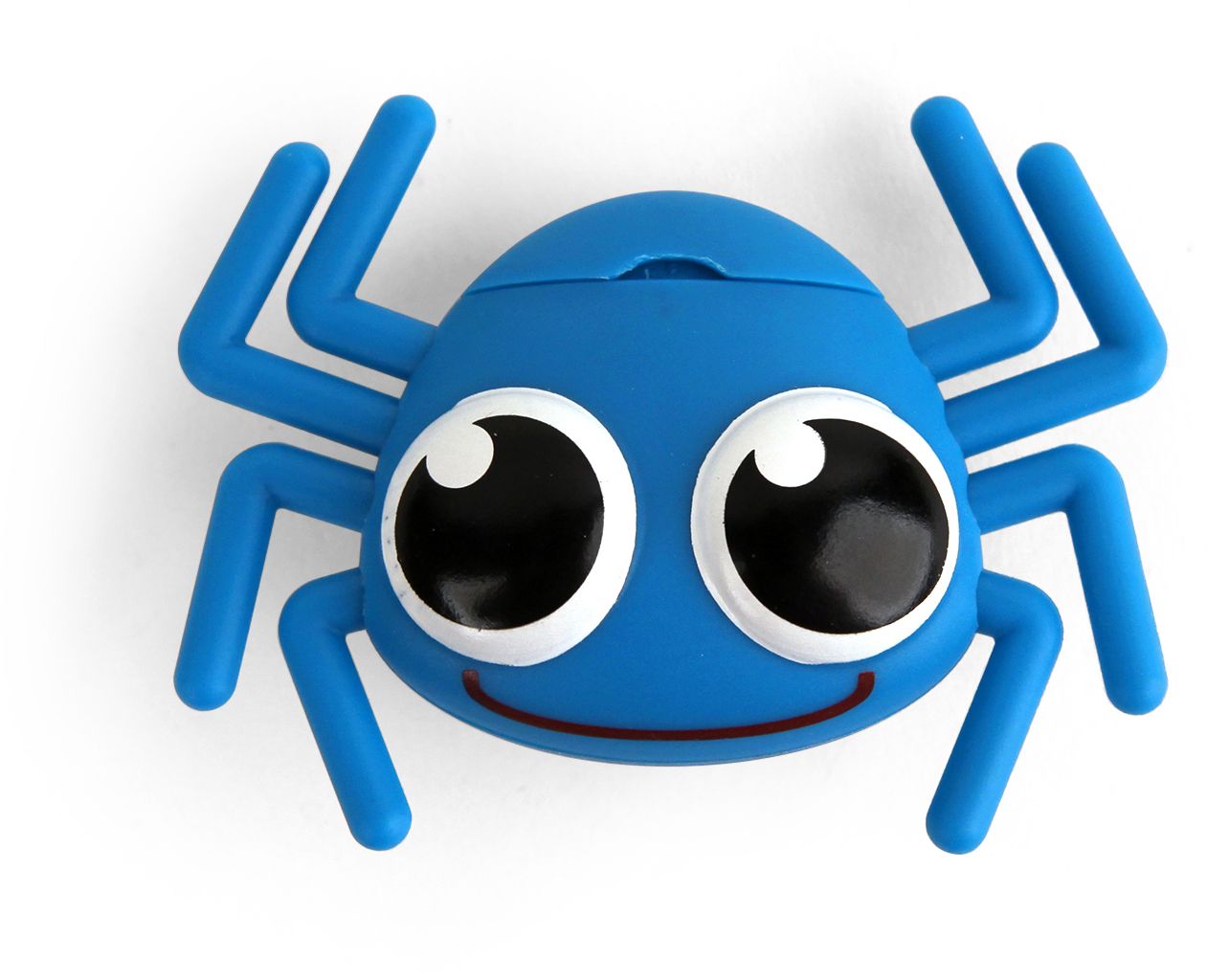 Spider Dental Floss