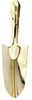 GARDEN FORK & TROWEL