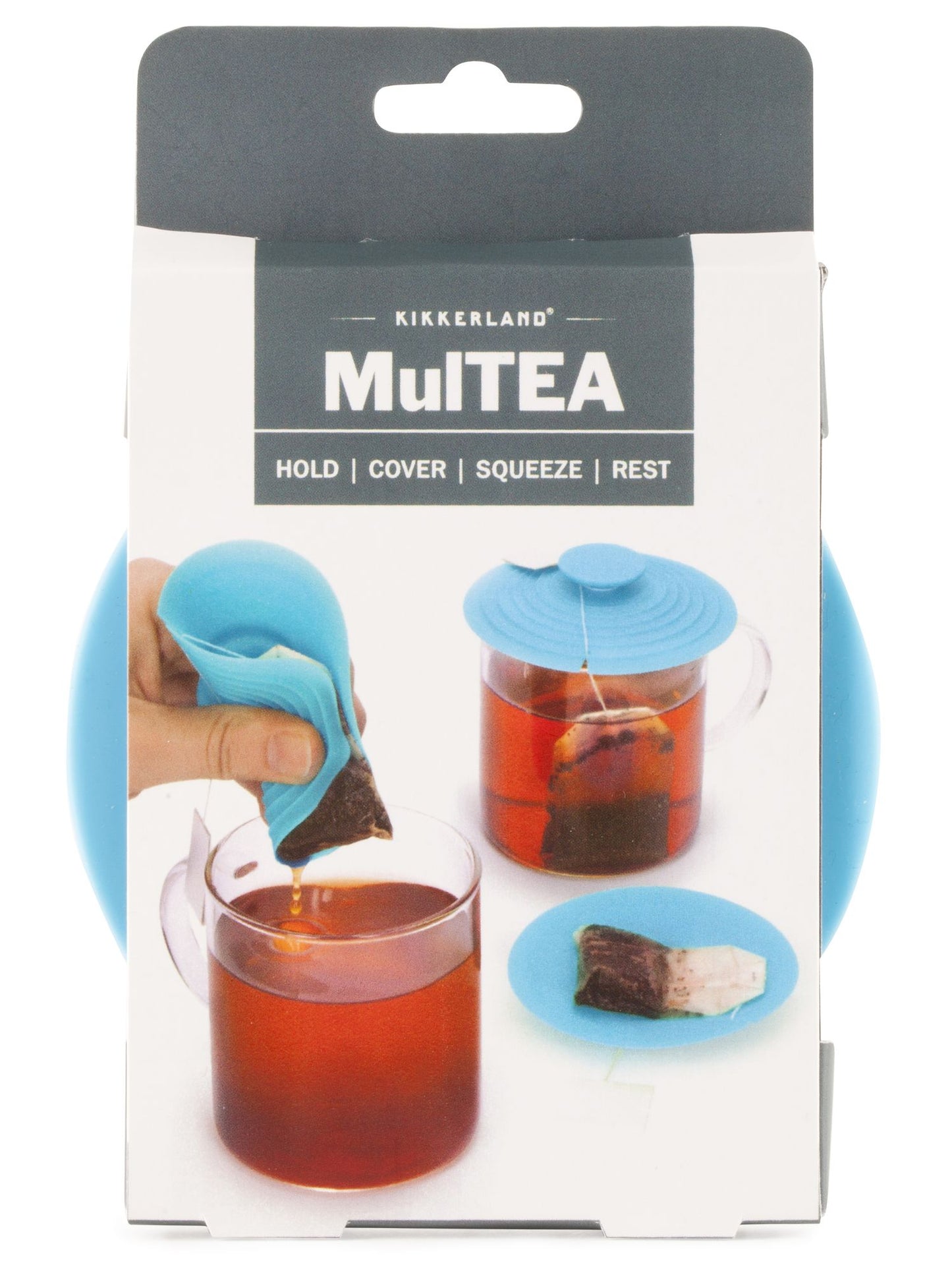 MulTEA