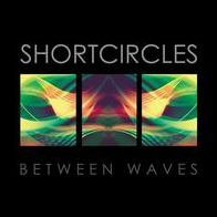 Between Waves