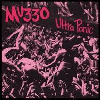 Ultra Panic (Mu330)