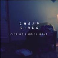 Find Me A Drink Home
