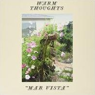 Mar Vista