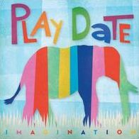 Imagination