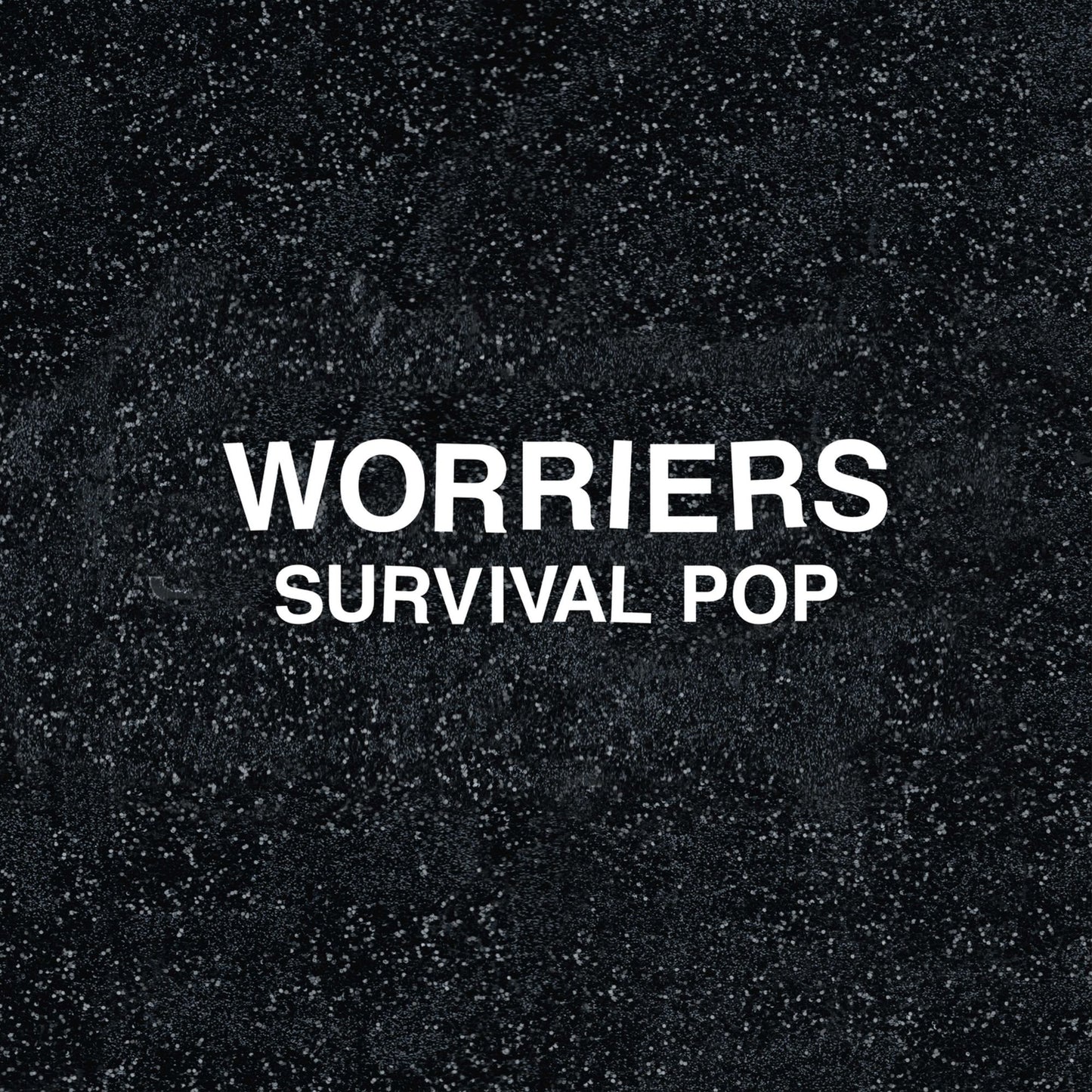 Survival Pop