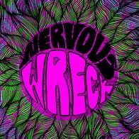 Nervous Wreck