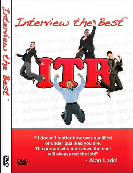 Interview the Best