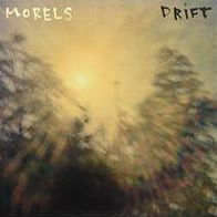 Drift