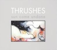 Sun Come Undone