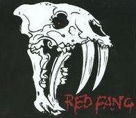 Red Fang