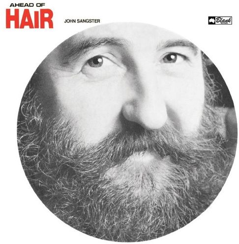 Ahead Of Hair