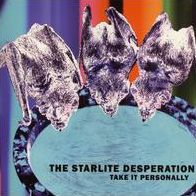 Take It Personally