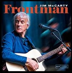 Frontman