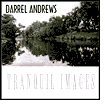 Tranquil Images