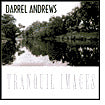 Tranquil Images