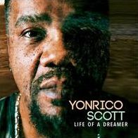 Life Of A Dreamer