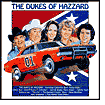 The Dukes Of Hazzard [Tv Soundtrack]