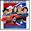 The Dukes Of Hazzard [Tv Soundtrack]