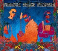 Pinnick Gales Pridgen
