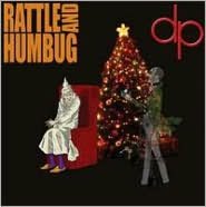 Rattle and Humbug