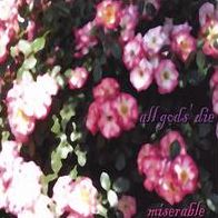 Miserable