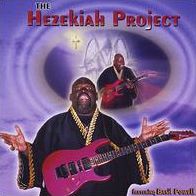 The Hezekiah Project