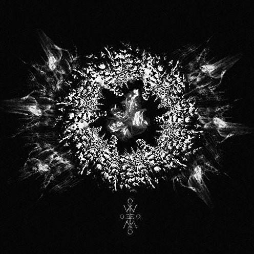 Unraveling Arising