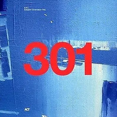301